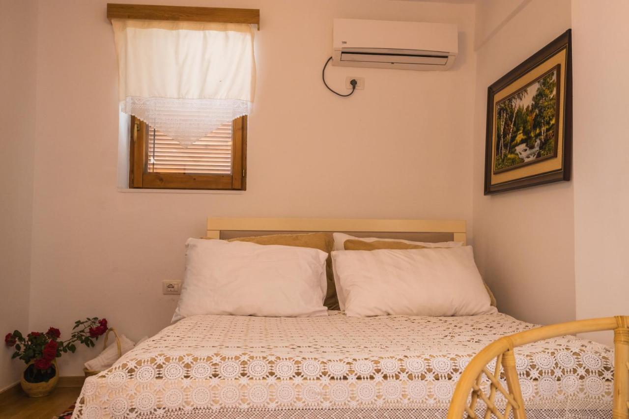 Villa Porta เคพาโร ภายนอก รูปภาพ